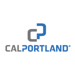 CalPortland