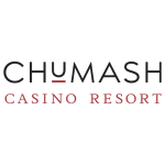 Chumash - Web