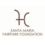 SMFF-Logo-with-Text