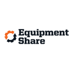 equipment-share-logo